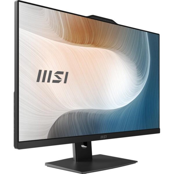 MSI Modern AM272P 1M-816FR – Image 7