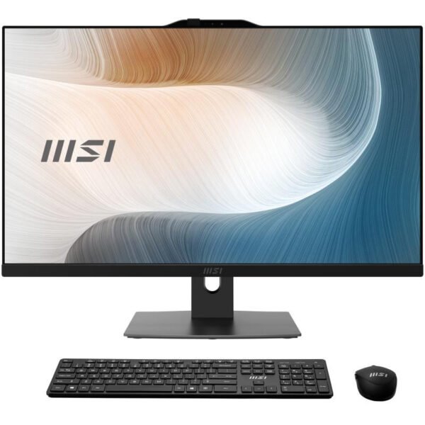 MSI Modern AM272P 1M-816FR
