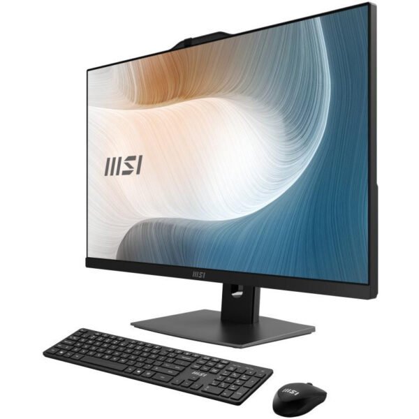 MSI Modern AM272P 1M-816FR – Image 10