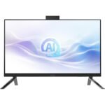 MSI Modern AM273Q AI 1UM-063FR