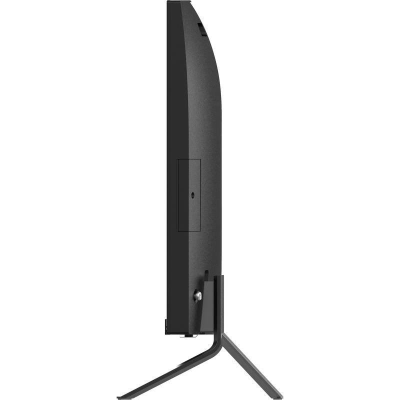 MSI Modern AM273Q AI 1UM-063FR – Image 11