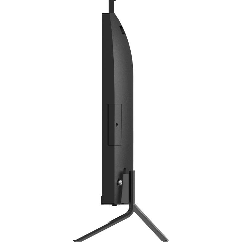 MSI Modern AM273Q AI 1UM-063FR – Image 12