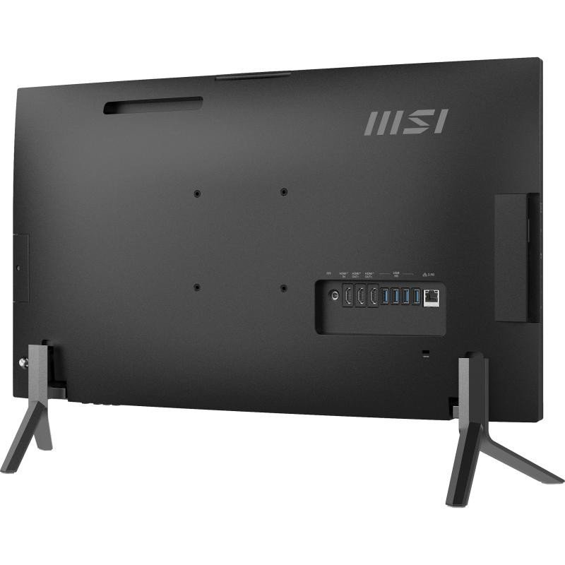 MSI Modern AM273Q AI 1UM-063FR – Image 13