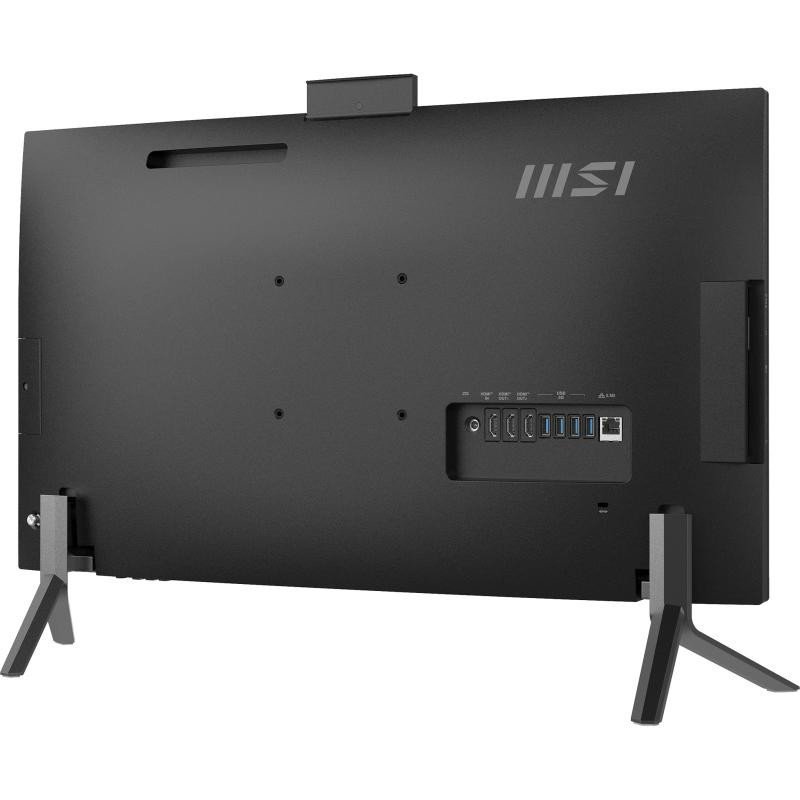 MSI Modern AM273Q AI 1UM-063FR – Image 14