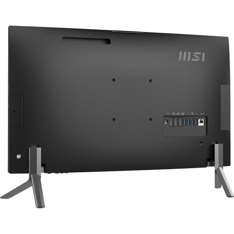 MSI Modern AM273Q AI 1UM-063FR – Image 15