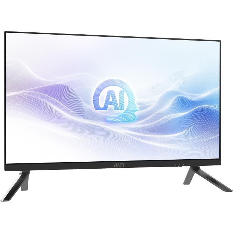 MSI Modern AM273Q AI 1UM-063FR – Image 3