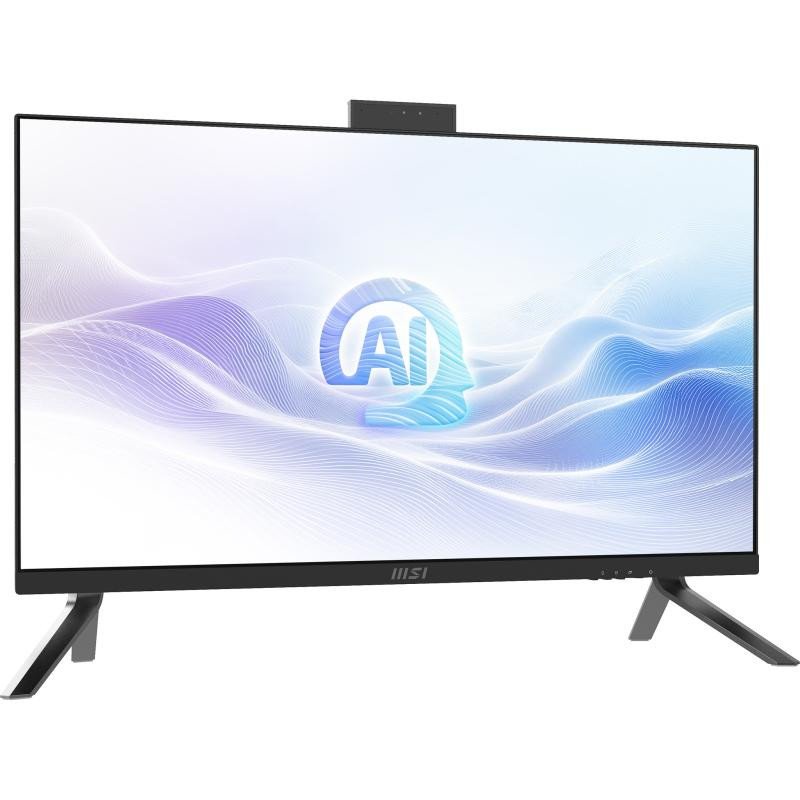 MSI Modern AM273Q AI 1UM-063FR – Image 4