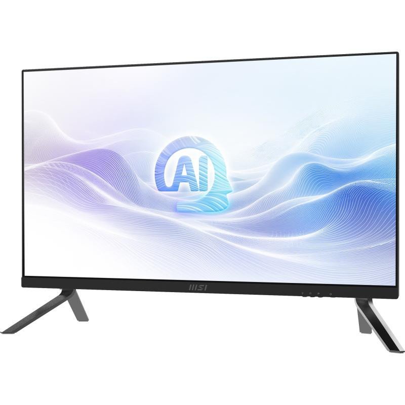 MSI Modern AM273Q AI 1UM-063FR – Image 5