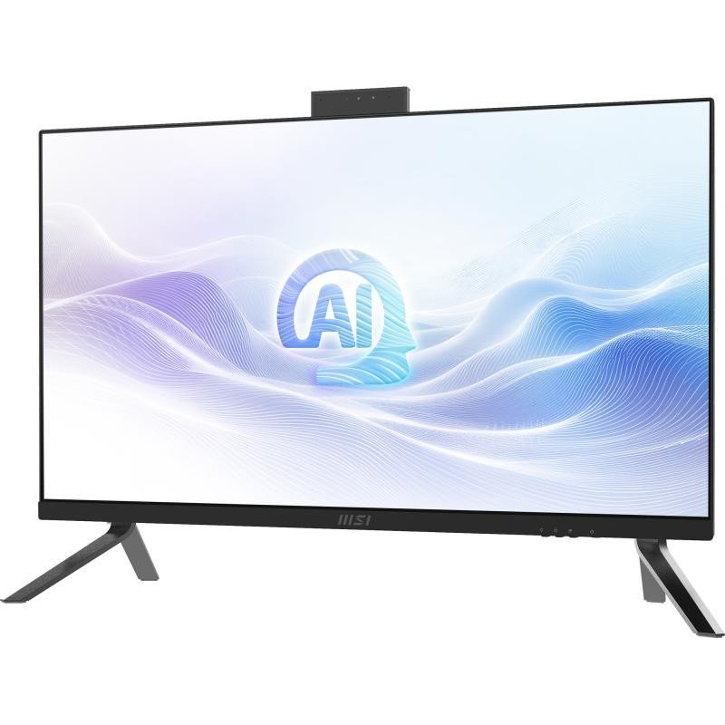 MSI Modern AM273Q AI 1UM-063FR – Image 6
