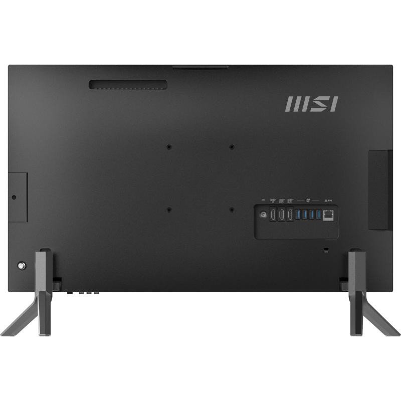 MSI Modern AM273Q AI 1UM-063FR – Image 7