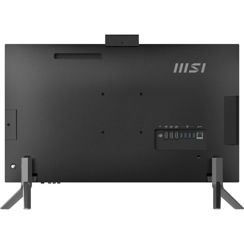 MSI Modern AM273Q AI 1UM-063FR – Image 8