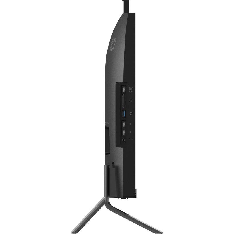 MSI Modern AM273Q AI 1UM-063FR – Image 10