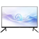 MSI Modern AM273Q AI 1UM-250FR