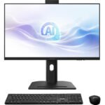 MSI Modern AM273QP AI 1UM-233FR