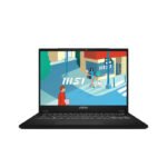 MSI Modern Modern 14 H D13MG-086FR