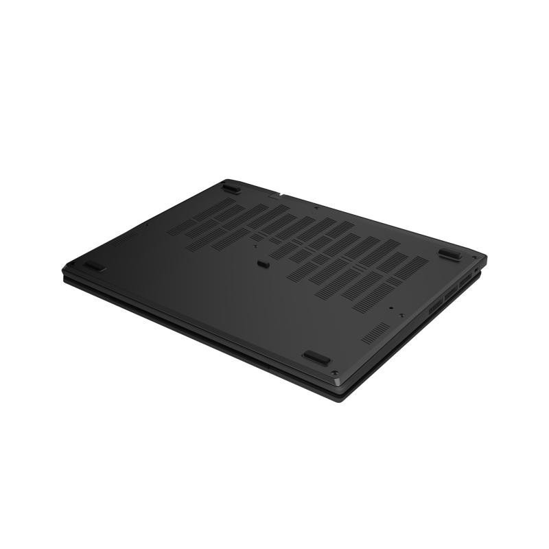 MSI Modern Modern 14 H D13MG-086FR – Image 13