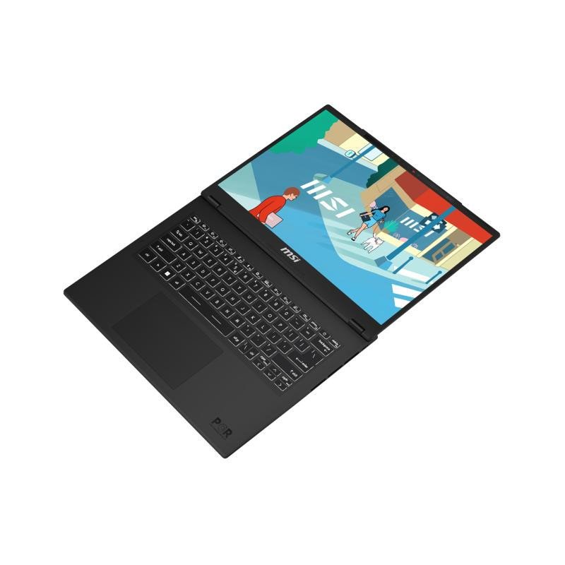 MSI Modern Modern 14 H D13MG-086FR – Image 14