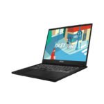 MSI Modern Modern 14 H D13MG-086FR
