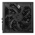 MSI MPG A1250GS PCIE5