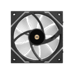 MSI MPG EZ120 ARGB WHITE-1W