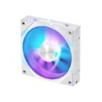 MSI MPG EZ120 ARGB WHITE