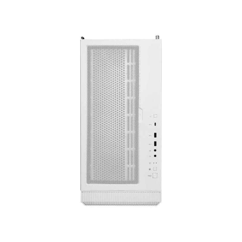 MSI MPG VELOX 100R WHITE – Image 4