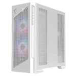 MSI MPG VELOX 300R AIRFLOW PZ WHITE