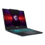 MSI PC Gamer Cyborg 14 A13VF-210FR