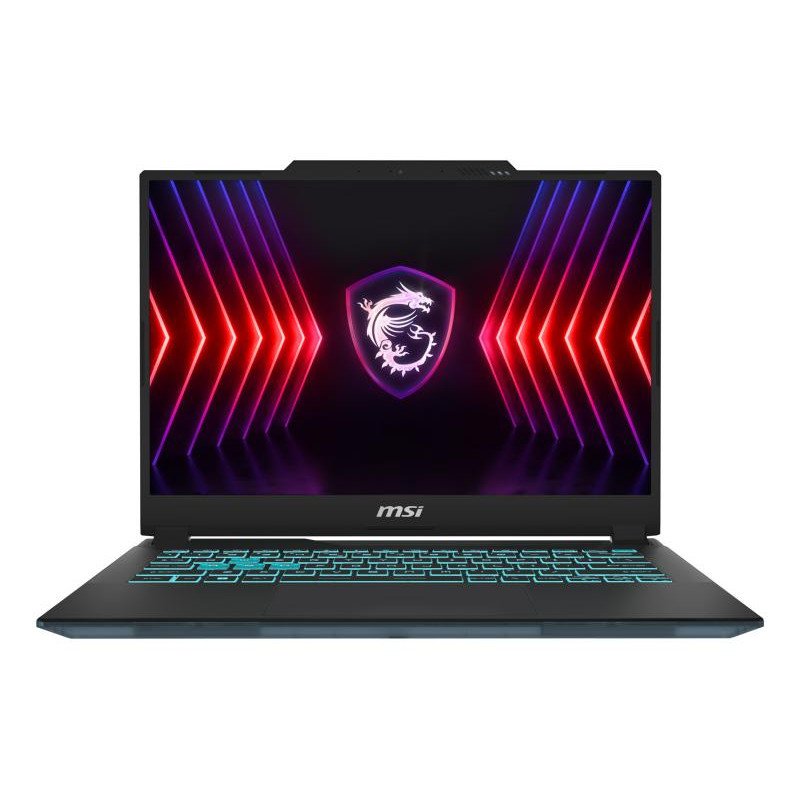 MSI PC Gamer Cyborg 14 A13VF-210FR – Image 3