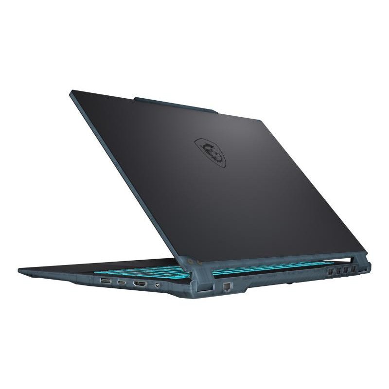 MSI PC Gamer Cyborg 14 A13VF-210FR – Image 4