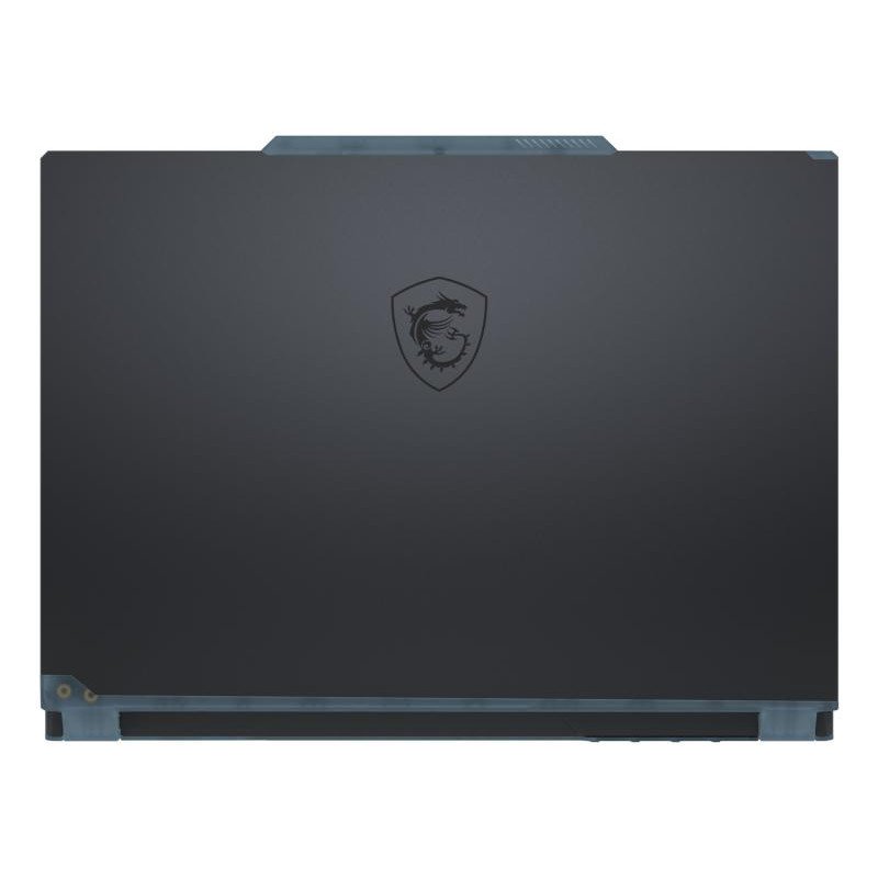 MSI PC Gamer Cyborg 14 A13VF-210FR – Image 5