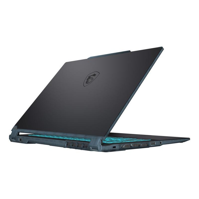 MSI PC Gamer Cyborg 14 A13VF-210FR – Image 6