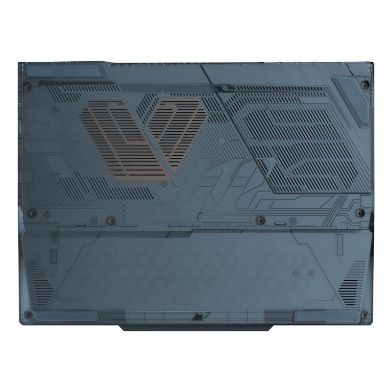 MSI PC Gamer Cyborg 14 A13VF-210FR – Image 9
