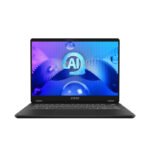 MSI Prestige 14 AI Evo C1MG-039FR