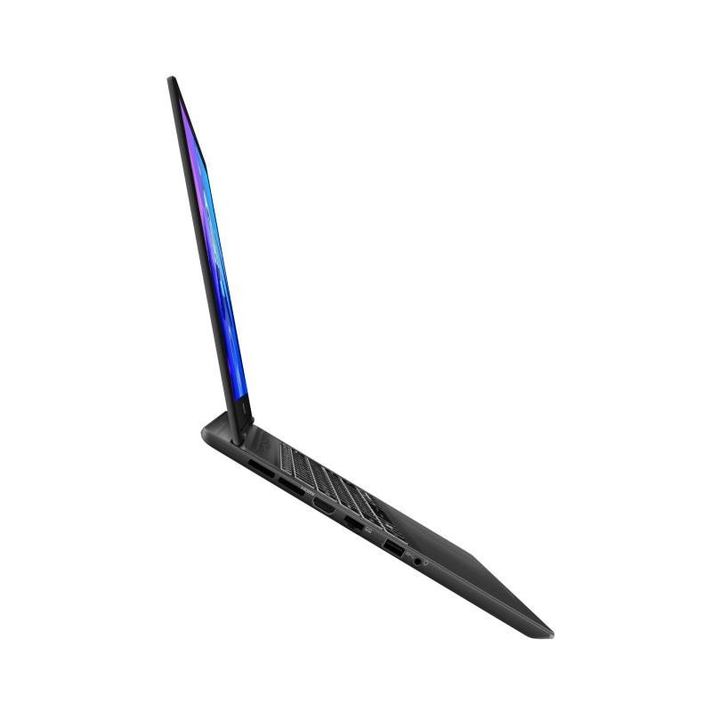 MSI Prestige 14 AI Evo C1MG-039FR – Image 15