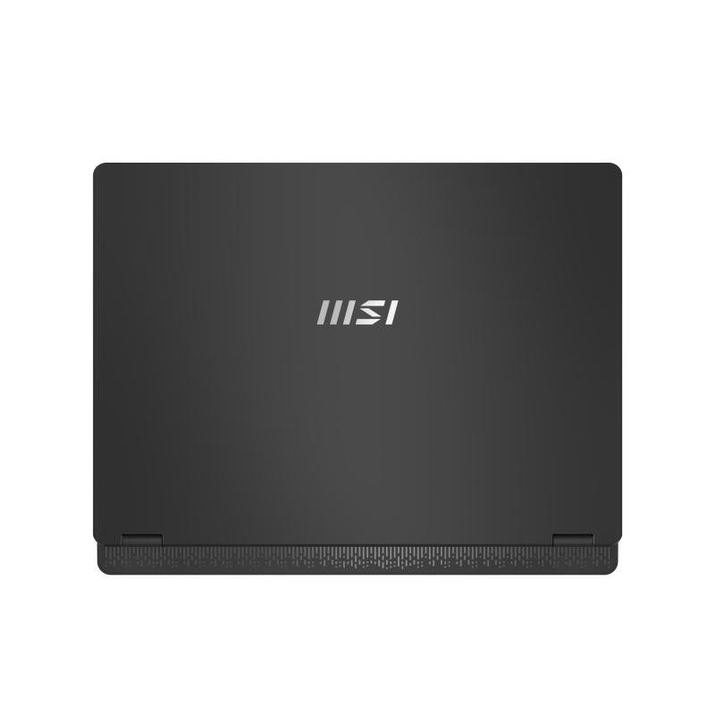MSI Prestige 14 AI Evo C1MG-039FR – Image 5
