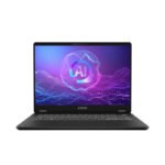 MSI Prestige 14 AI+ Evo C2VMG-002FR