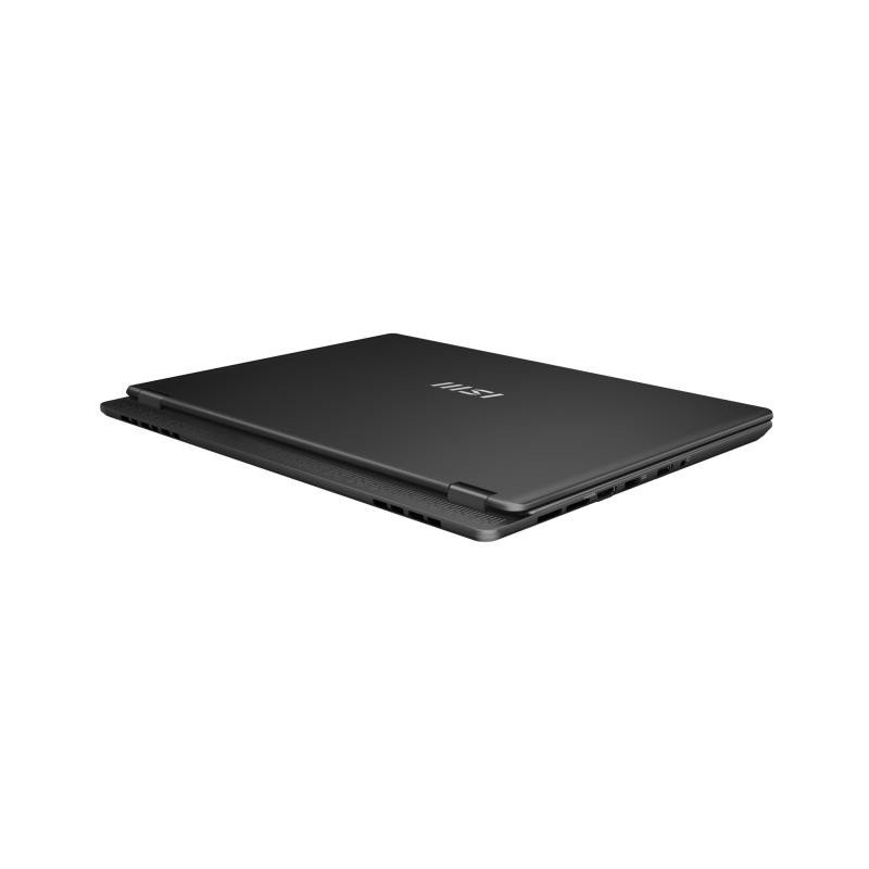 MSI Prestige 14 AI+ Evo C2VMG-002FR – Image 13