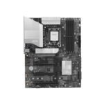 MSI PRO B860-P