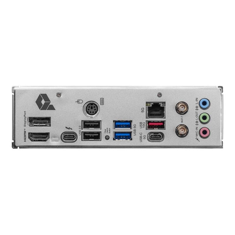 MSI PRO B860M-A WIFI – Image 5