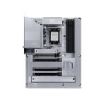 MSI PRO Z890-S WIFI PROJECT ZERO