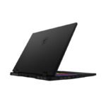 MSI Pulse A16 AI+ C3HWGKG-004FR