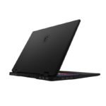 MSI Pulse A17 AI+ C3HWGKG-005FR Dragon Station