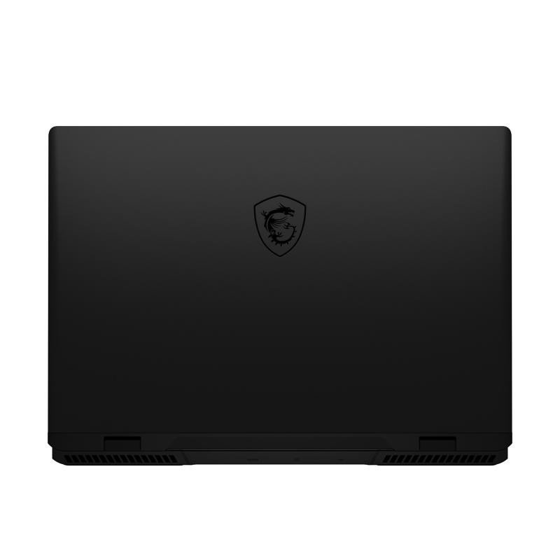 MSI Pulse A17 AI+ C3HWGKG-005FR Dragon Station – Image 15