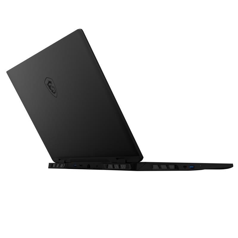 MSI Pulse A17 AI+ C3HWGKG-005FR Dragon Station – Image 9