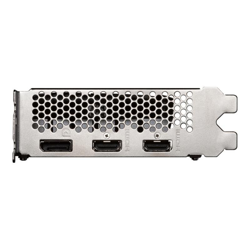 MSI RTX 3050 VENTUS 2X E 6G OC – Image 5