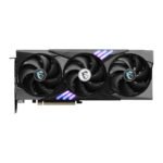 MSI RTX 5060Ti 16G GAMING TRIO OC