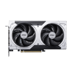 MSI RTX 5060Ti 8G VENTUS 2X PLUS