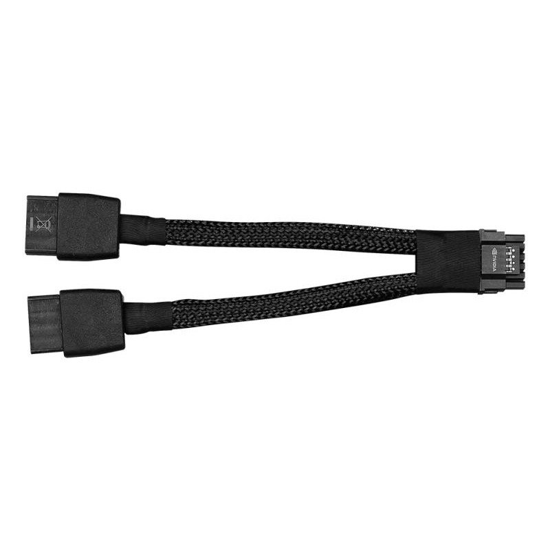 MSI RTX 5070 12G VENTUS 2X OC – Image 6