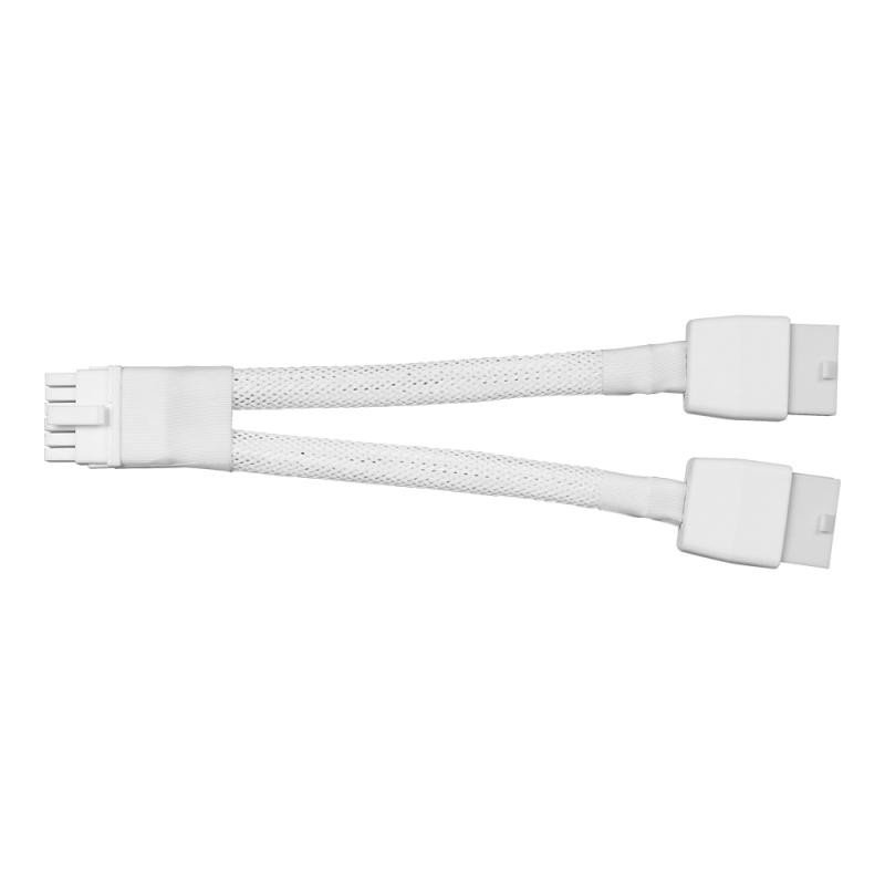 MSI RTX 5070 12G VENTUS 2X OC WHITE – Image 6